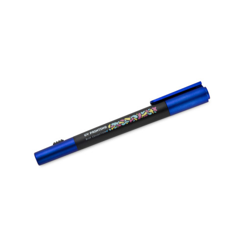 Marker 2 w 1 SNIP Niebieski 29216-03 (9)