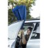 Odwracalny parasol niebieski V8987-11 (1) thumbnail