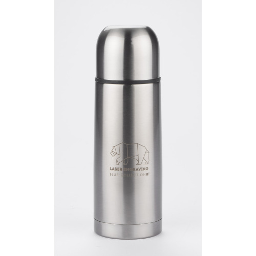 Termos SVEN 350 ml Srebrny 16021 (5)