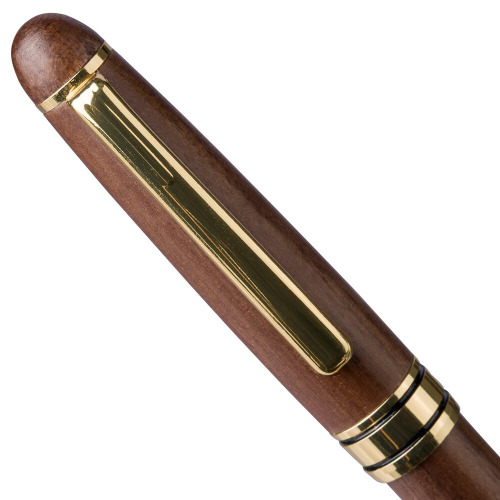 Długopis Brązowy VB205-16 (14)