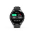 Monitor Aktywności Hama Smartwatch 7010 Czarny VH033-03 (19) thumbnail