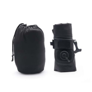 SCX.design L17 VacPouch worek próżniowy