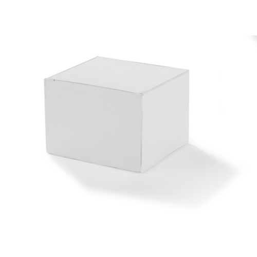 Adapter podróżny RESA Biały 09052 (9)