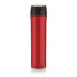 Kubek termiczny 450 ml czerwony V0992-05 (6) thumbnail