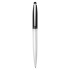 Długopis touch pen Mauro Conti w pudełku czarny V4837-03 (1) thumbnail