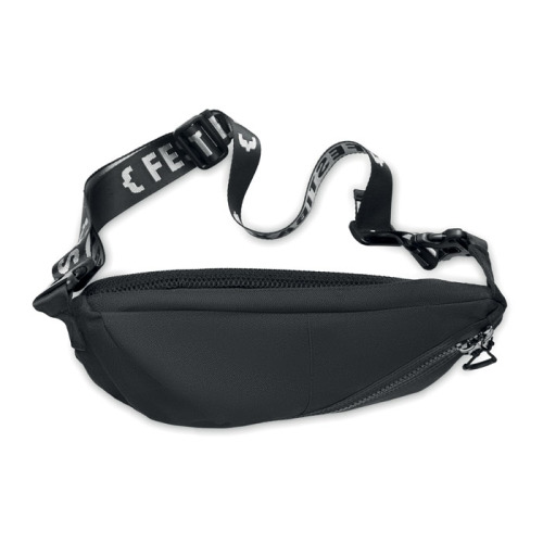 Festibax® Premium Czarny MO9905-03 (1)