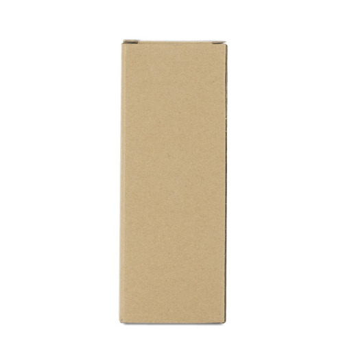 Kubek termiczny UNIT 350 ml Czarny 16027-02 (8)