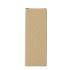 Kubek termiczny UNIT 350 ml Czarny 16027-02 (8) thumbnail