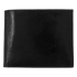 Skórzany portfel Mauro Conti czarny V4071-03 (5) thumbnail