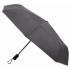 Parasol automatyczny ø95 cm CRUX Schwarzwolf Szary F0107502AJ307 (1) thumbnail