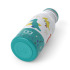 Butelka termiczna Cooly Graphic Dino Graphic Dino B347274120 (3) thumbnail