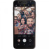 Zaślepka na kamerę w telefonie ESTER Czarny 2253403 (4) thumbnail