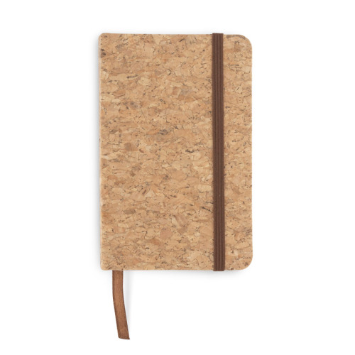 Notes CORA A6 Naturalny 18005-17 (2)