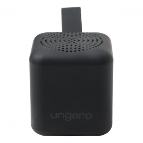 Głośnik Speaker Cosmo Black Czarny UAE917A 