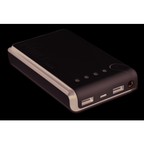 Power Bank Biały MO8572-06 (4)