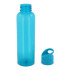 Butelka Loop R-PET 600ml Turkusowy LT98743-N0037 (1) thumbnail