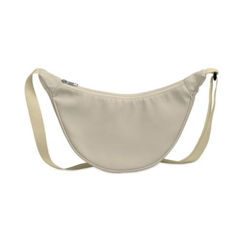 Torba z materiału 400D oxford Zgaszona Biel MO2685-43 (3)