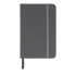 Notatnik R-PET/PU A6 Szary LT92070-N0061 (5) thumbnail