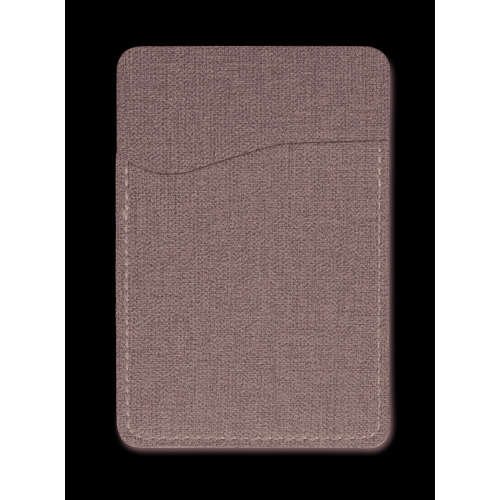 Etui na karty Szary MO9438-07 (3)