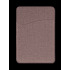Etui na karty Szary MO9438-07 (3) thumbnail