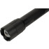 Latarka ONTAKU Schwarzwolf Czarny F2308600AJ303 (9) thumbnail