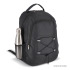 Plecak ze sznurkiem ściągającym R-PET 25L Czarny LT95294-N0002 (7) thumbnail