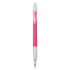 Długopis różowy V1521-21 (4) thumbnail