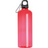 Butelka PET 600 ml PHOEBE Czerwony 8437005 (2) thumbnail