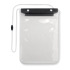 Wodoodporne etui na tablet Czarny MO9005-03  thumbnail