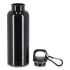 Butelka na wodę Nina R-PET 500 ml Hardcolor Czarny LT98911-N0002 (1) thumbnail