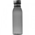 Butelka z recyklingu rPET SAPPORO 780 ml Ciemnoszary 290877 (3) thumbnail