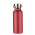 Butelka termiczna KAAN 500 ml Czerwony 16042-04 (3) thumbnail