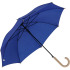 Parasol automatyczny Ø105 cm STOCKPORT Niebieski 359604  thumbnail
