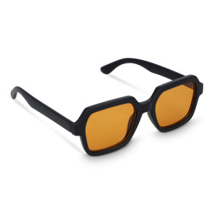 Okulary przeciwsłoneczne Lars UV400