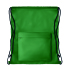 Worek plecak zielony MO9177-09 (2) thumbnail