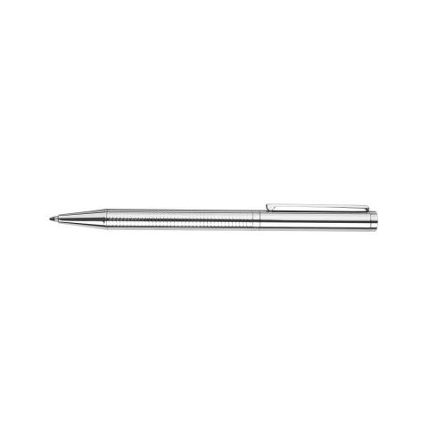 Długopis metalowy DOMINIQUE Pierre Cardin Szary B0140000IP307 (7)