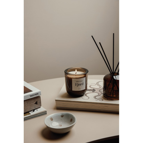 Zestaw upominkowy VINGA Nordic Niebieski VG637-04 (3)