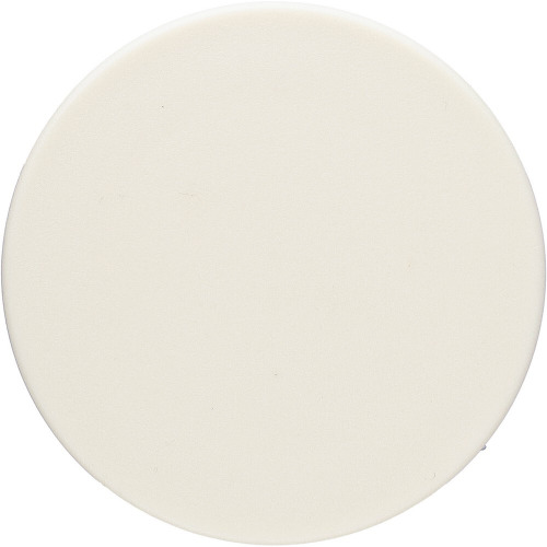 Kubek termiczny 350 ml Beżowy VA473-20 (7)