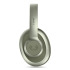 Fresh 'n Rebel Clam Blaze 2 Słuchawki Over-Ear ENC Dried Green LT49743-N0049 (4) thumbnail