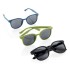Ekologiczne okulary przeciwsłoneczne niebieski P453.915 (4) thumbnail