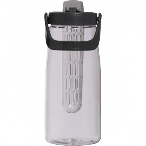 Dzbanek z tritanu CROTONE 2,5l Ciemnoszary 081477 (5)