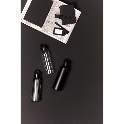 Butelka sportowa 550 ml VINGA Baltimore Neutralny VG636-00 (4)