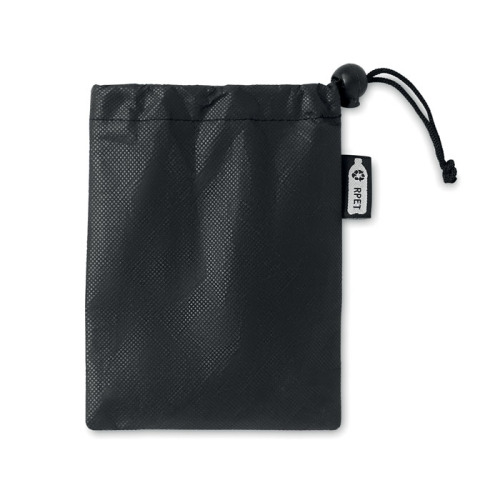 Ekspander w etui RPET Turkusowy MO6199-12 (4)