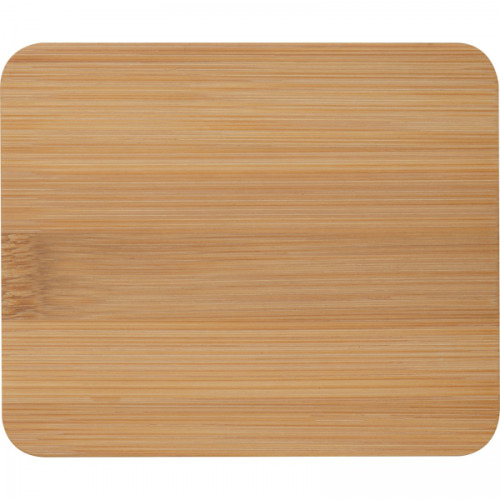 Zestaw do manicure CANDACE Beżowy 7364113 (3)