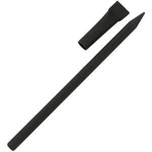 Wieczny długopis Irvine czarny