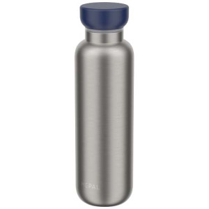 Mepal Ellipse butelka termiczna na wodę o pojemności 500 ml