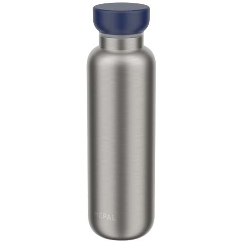 Mepal Ellipse butelka termiczna na wodę o pojemności 500 ml Vivid blue 10090952 