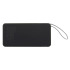 Ziara Powerbank with USB-C & Lightning Cable 10000mAh  Czarny LT95502-N0002 (4) thumbnail