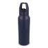 Butelka Thermo Easy-Click 500 ml Ciemnoniebieski LT98697-N0010  thumbnail