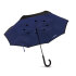 Odwrotnie otwierany parasol niebieski MO9002-37 (4) thumbnail